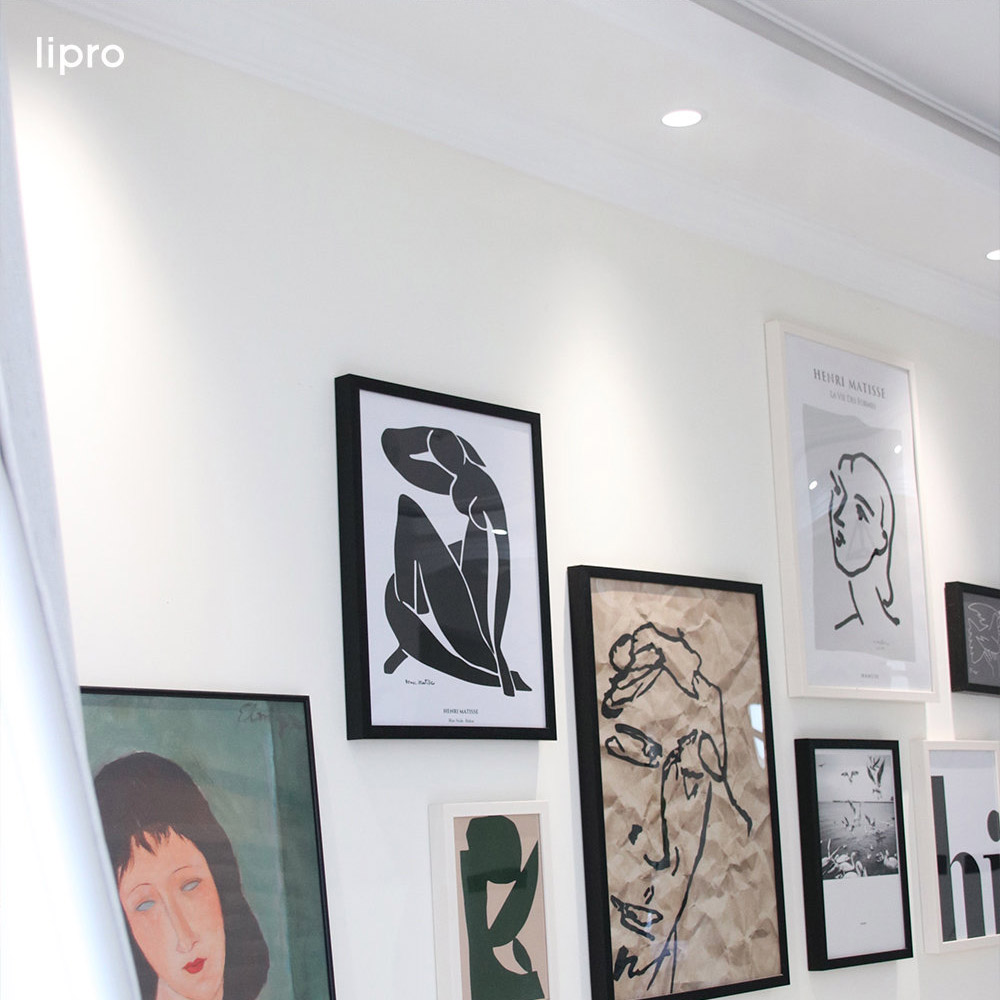 MeizuFansBG's tweet photo. The Meizu's Lipro luminaires have a high color rendering index Ra97, they are in the safe group RG0 for harmful blue light and without visible flickers.
#Meizu #Lipro https://t.co/12xEQn2zVf