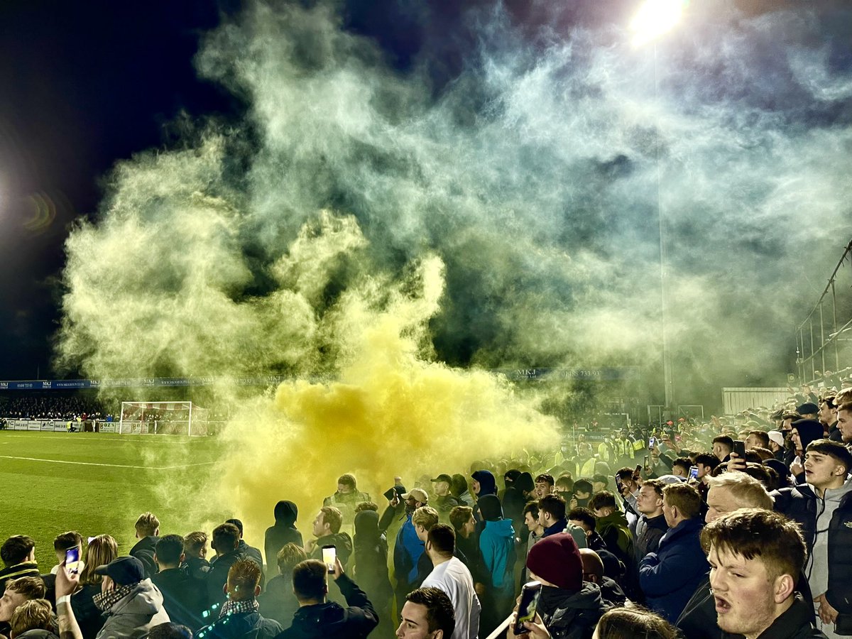 jackdboswell's tweet image. IT’S HAPPENED AGAIN😂😂😍