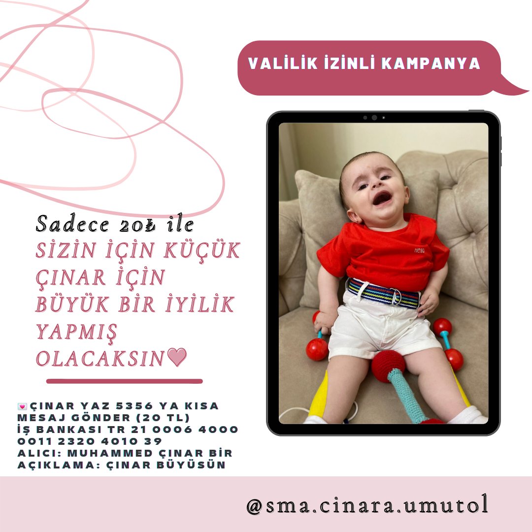CinarSma's tweet photo. #KılıçdaroğluSağlıkçıyaZam
#KabinedenOnlineHeryerOmicron
Roma Özlem Türeci
#KimlikBilgilerimKimeSatıldı
#FoxtvhaddiniBil #MaskeKimsinSen 
#KabineToplantısıDuyunMilletinSesini #SurvivorAllStar Burcu Özberk Bilic https://t.co/13J2iFvxsn