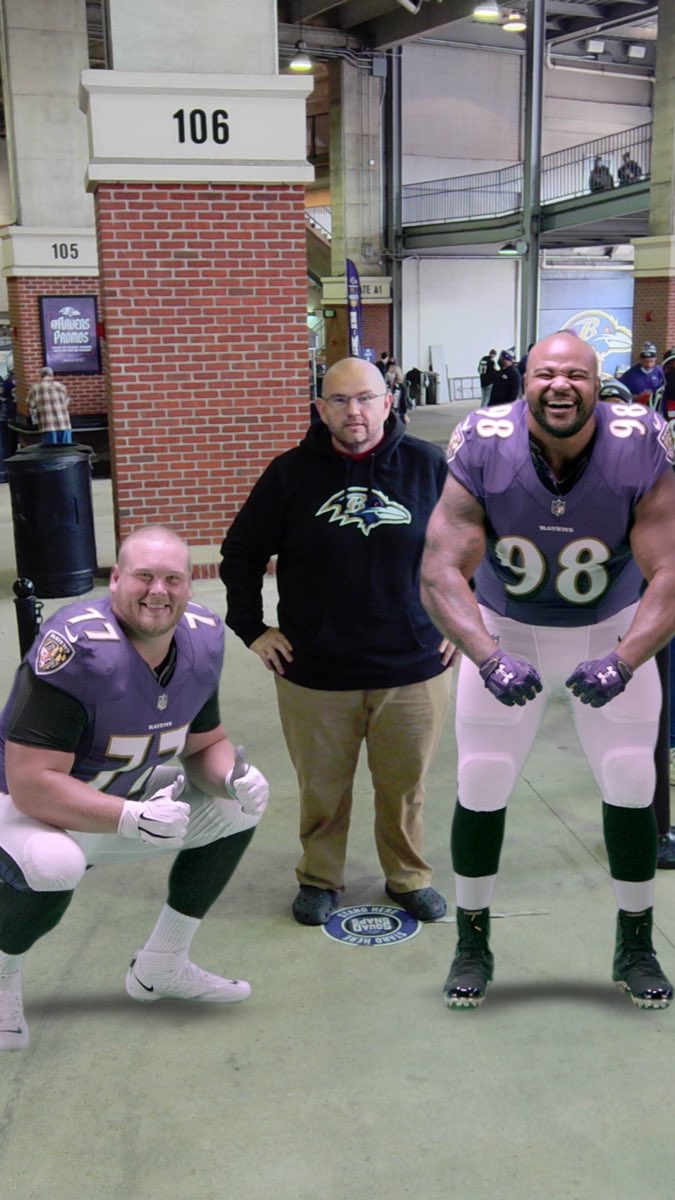 Let’s go!!!! <a href="/BSBoze/">Bradley Bozeman</a>