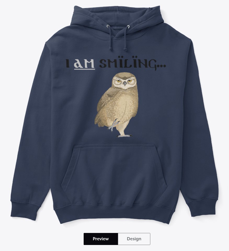 hasherezade's tweet photo. merch idea... 🤭 https://t.co/713hSVl5AR