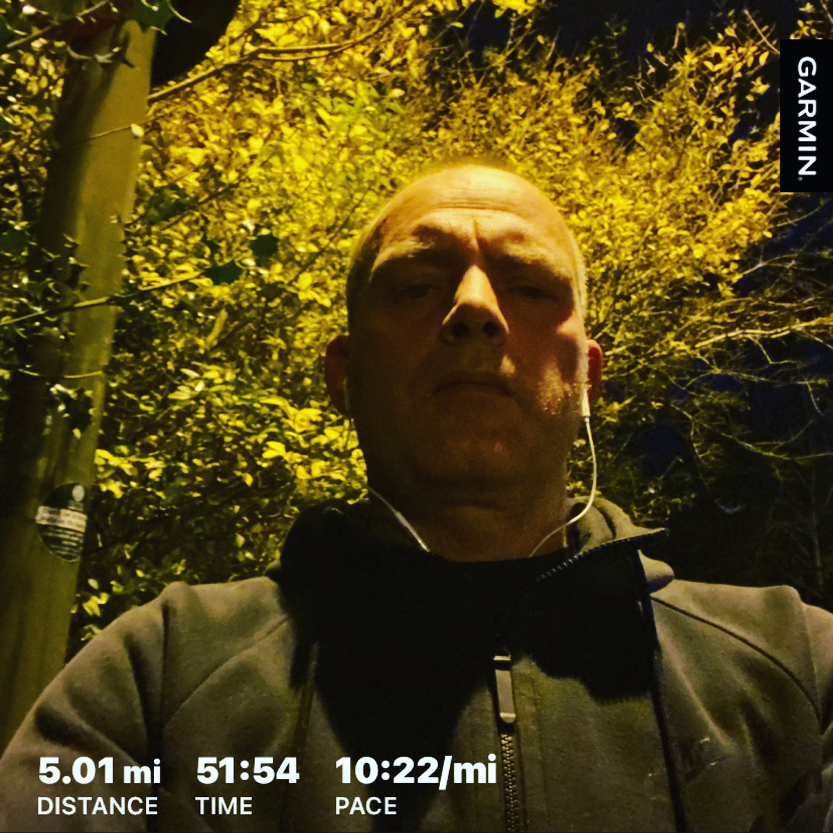 OxfordLordMayor's tweet photo. Slow run ✅ great to be back jogging again. #movemore #outside #nature #fellingbetter #gettingthere #movewithmayormark https://t.co/IP4xp0k8Fh