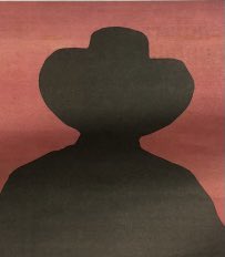 PCaterianoB's tweet photo. No más pobres en un país rico:
1) Dólar a 4 soles.
2) 18 mil millones de dólares fugados.
3) 21 mil millones de soles presupuestados para inversiones sin gastar.
4) 6.4 % de inflación. La más alta de los últimos 13 años.
5) Usar la mentira y decir que lideramos economía regional. https://t.co/ZFkrML6tDK