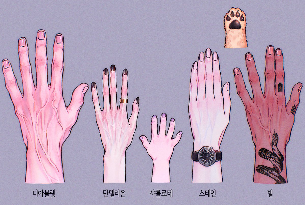 999 (@illlq3q) on Twitter photo 