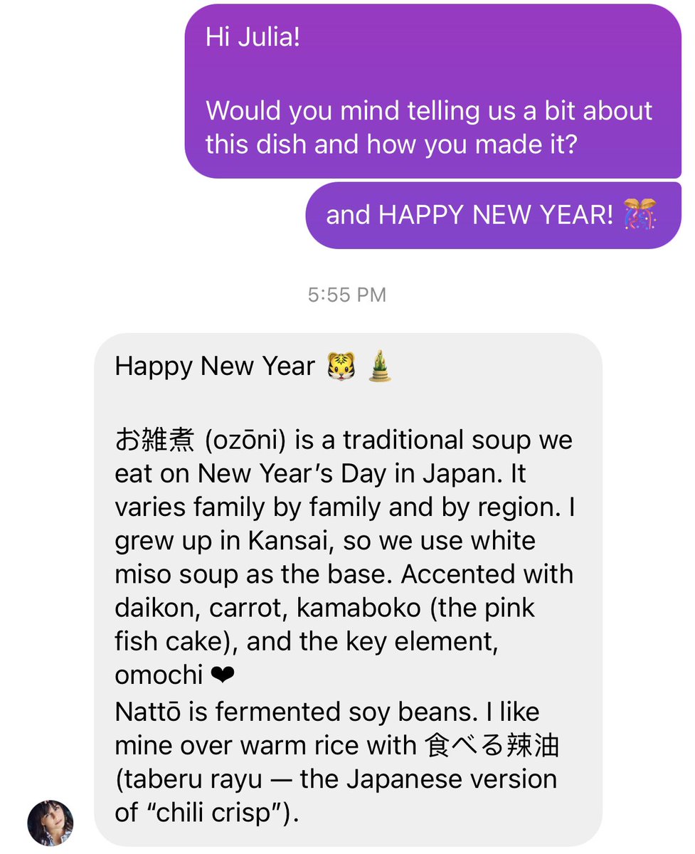whatwasbf's tweet photo. https://t.co/Bf62pKHUAx