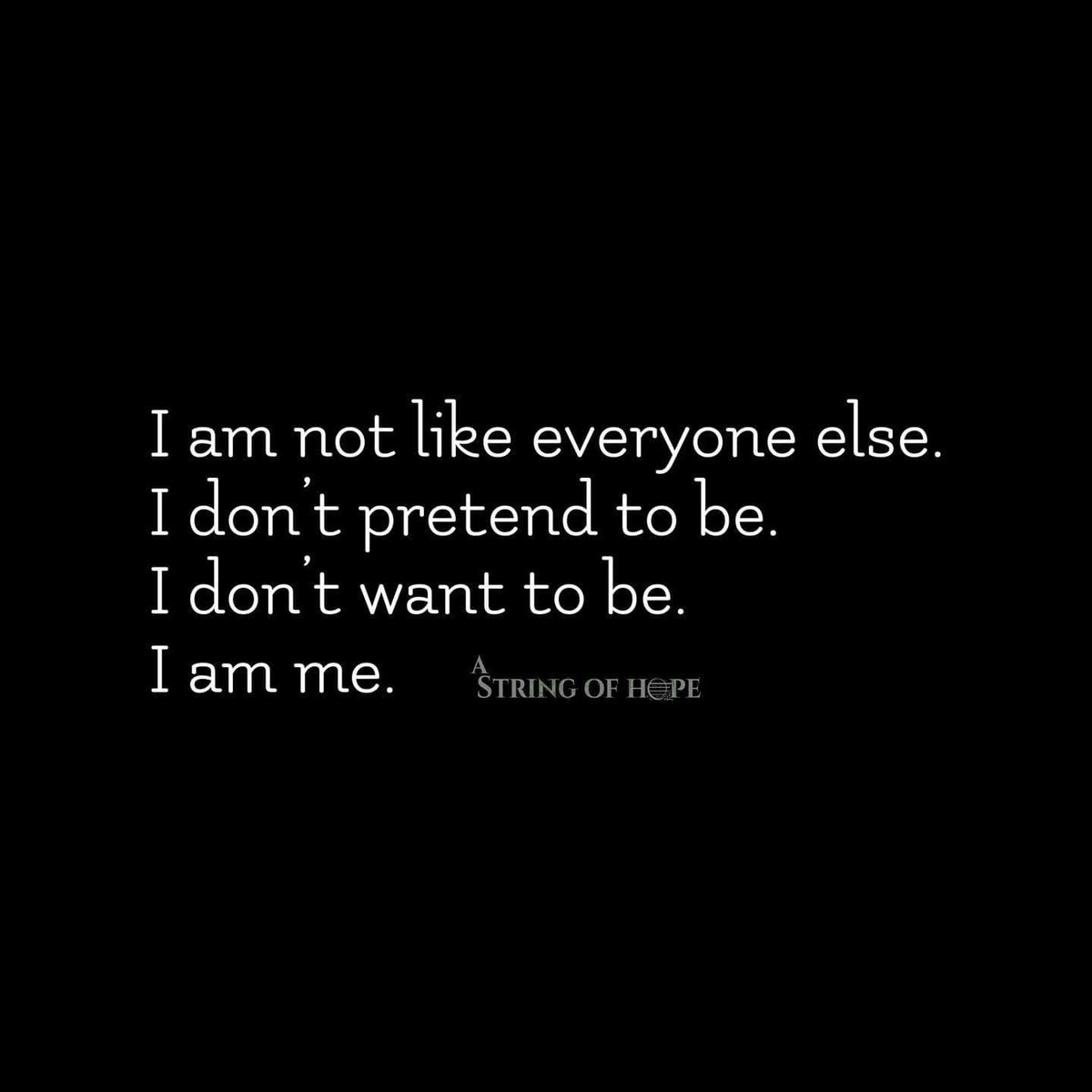 Insurection_Now's tweet photo. yep this 100 percent.. https://t.co/41PphmzFGi