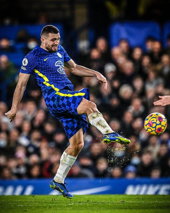 Ladies and Gentlemen, Stamford Bridge 's Matteo Kovacic!!! https://t.co/lvxEUhrYCc<a href="/tag/bitch"class="tags"><span>#bitch</span></a><a href="/tag/africanqueen"class="tags"><span>#africanqueen</span></a><a href="/tag/onlyfans"class="tags"><span>#onlyfans</span></a>