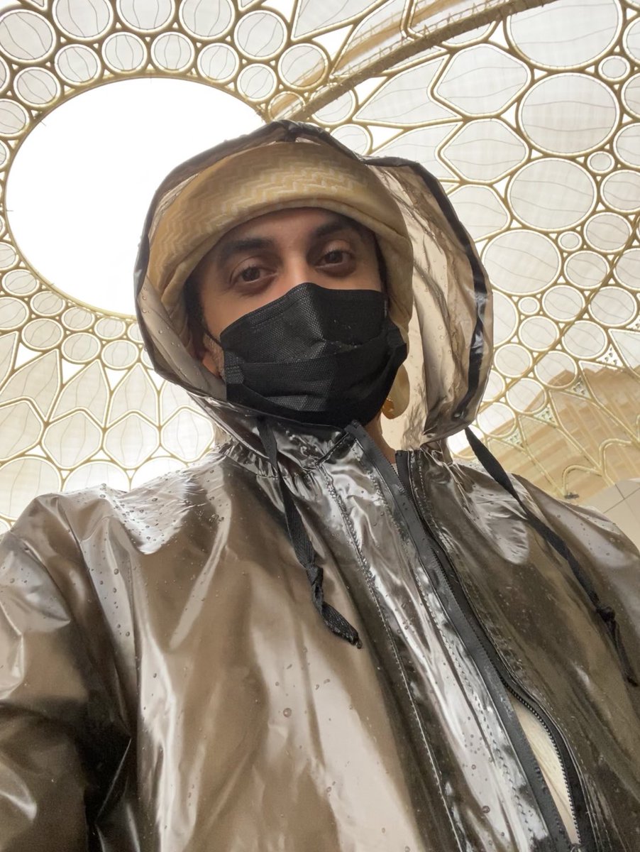 محمّد tweet media