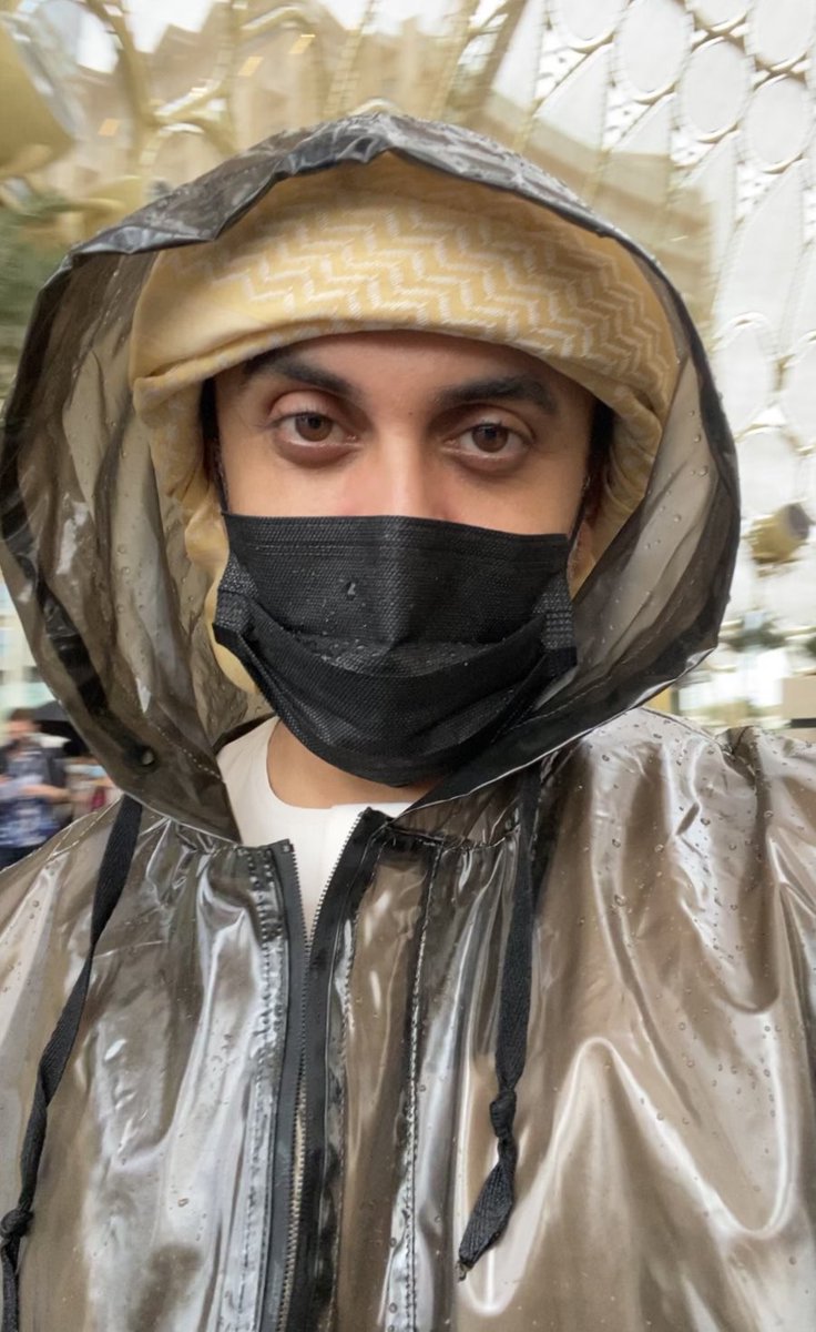 محمّد tweet media