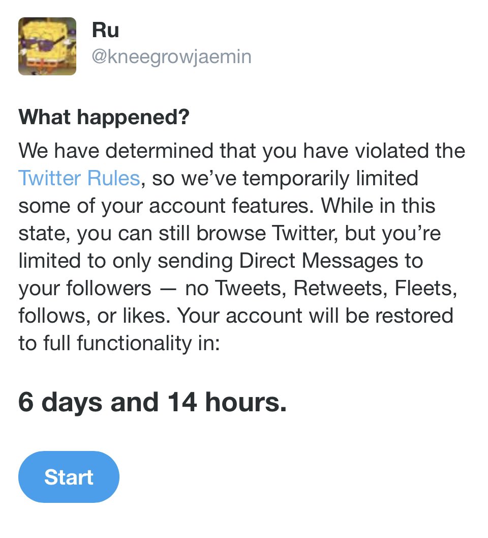 kneegrowten's tweet photo. … #freeRu https://t.co/ZEoourvhtV