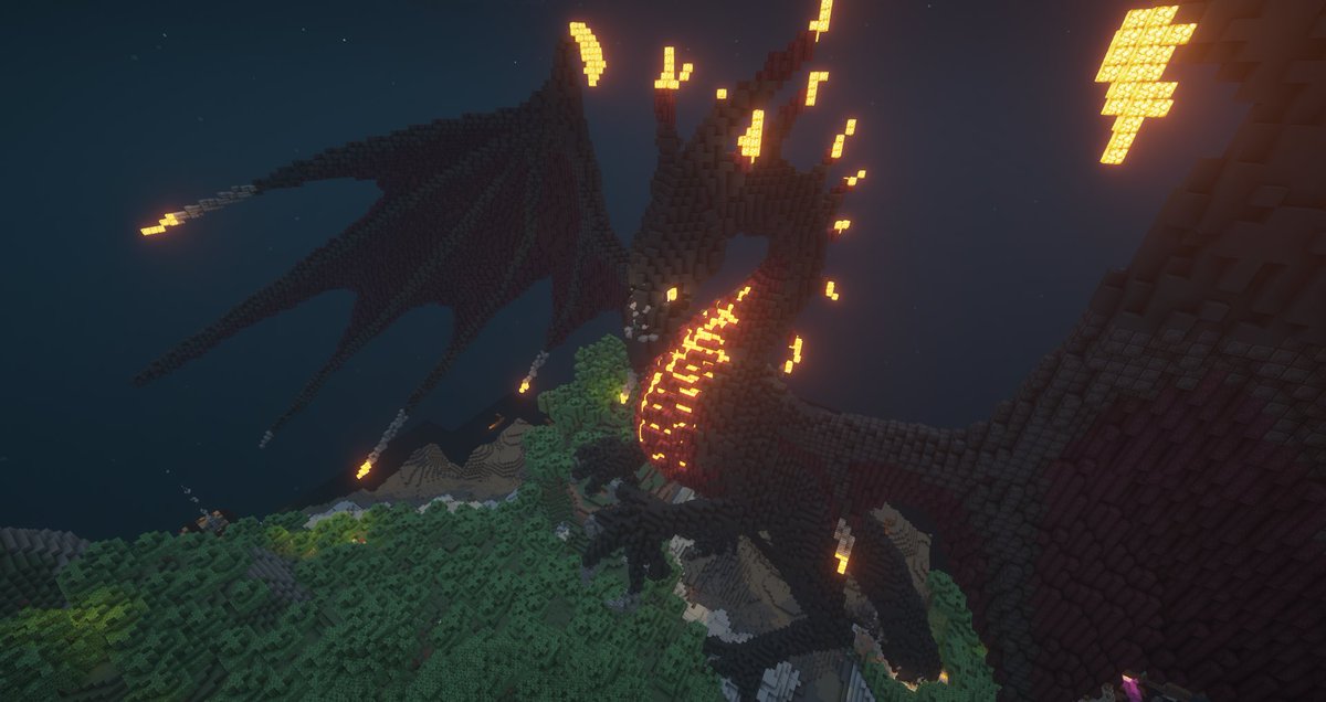 ScaleWild tweet picture