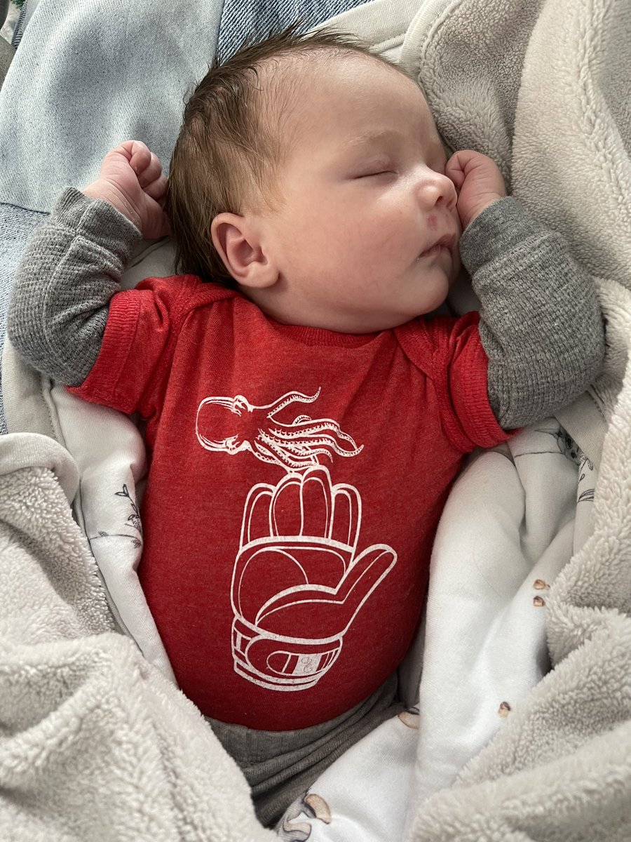 Pregame power nap #LGRW