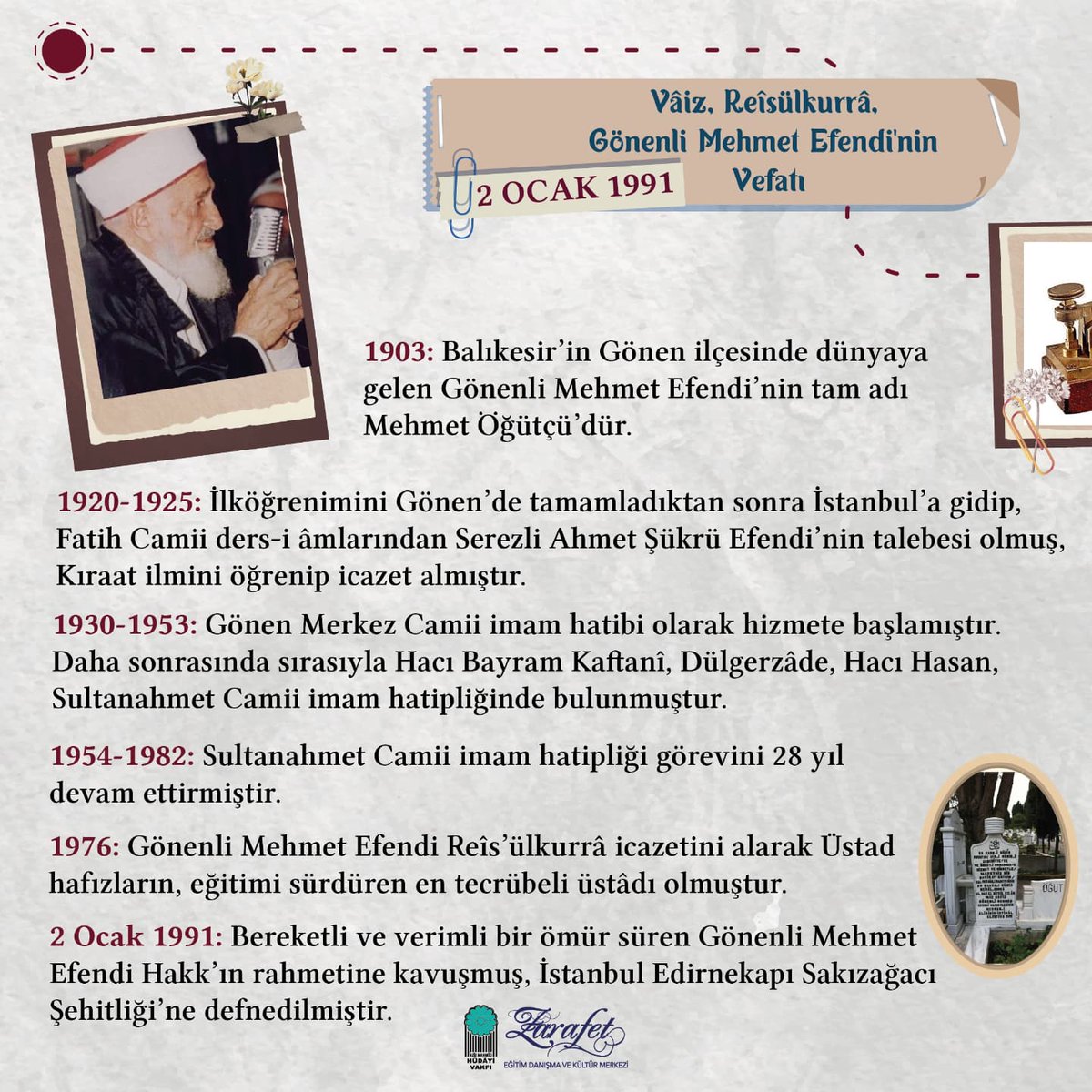 ZarafetEgitim's tweet photo. 📍 Tarihte Bu Ay 🗓
#ocak #tarih #buay #zarafetegitim https://t.co/WH37PTgLfx