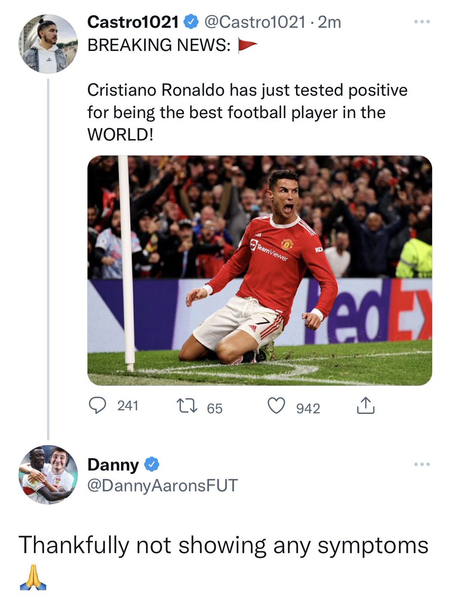 nocontextfooty's tweet photo. https://t.co/g3cWhi9VWt