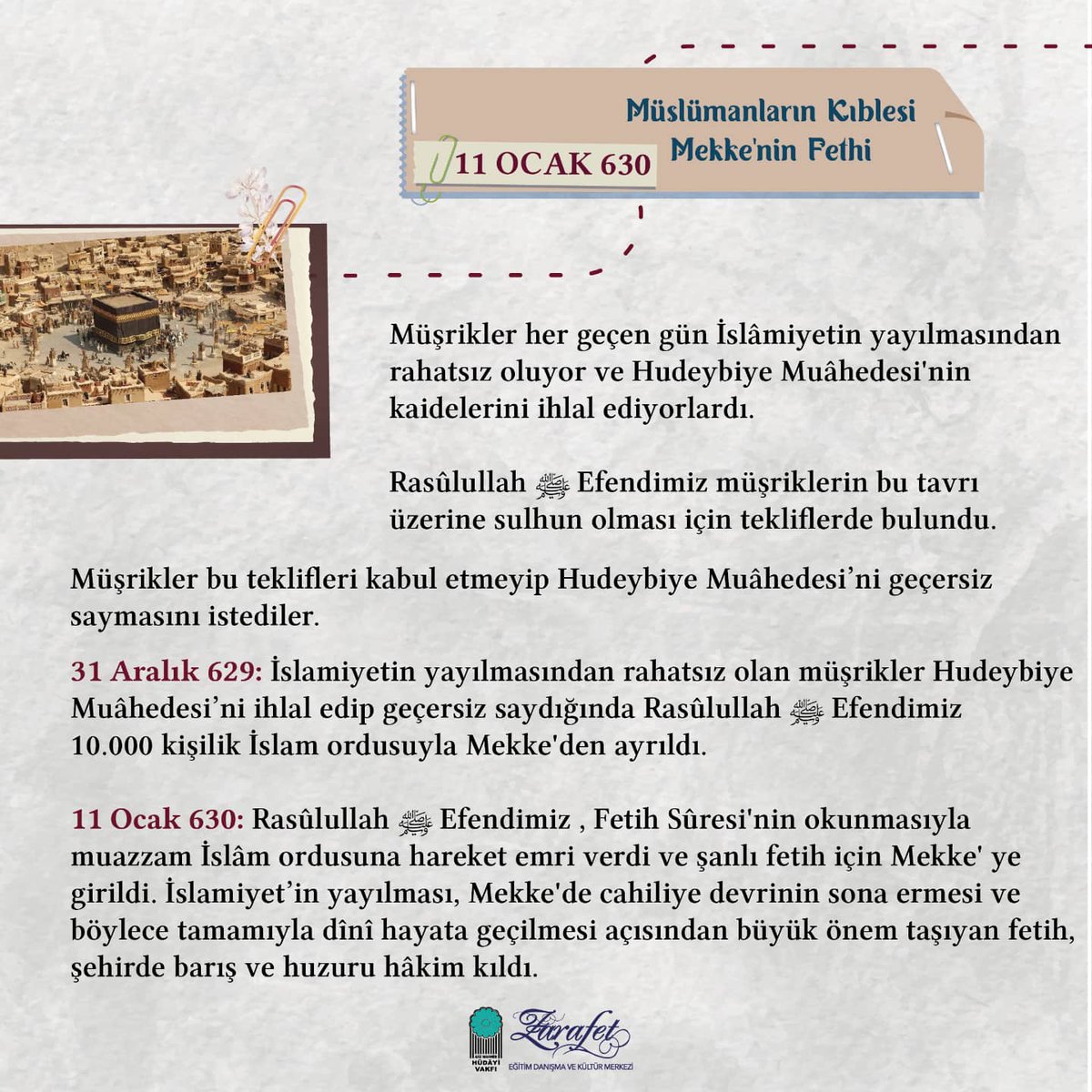 ZarafetEgitim's tweet photo. 📍 Tarihte Bu Ay 🗓
#ocak #tarih #buay #zarafetegitim https://t.co/WH37PTgLfx