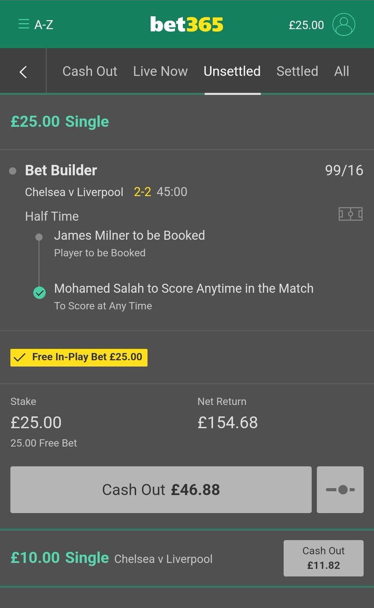 ChaseOdds's tweet photo. @MonsterHunch How did milner not get booked!!?? Think ive got 15 mins til hes subbed 🙈🤞 https://t.co/LOeZ9u28XL