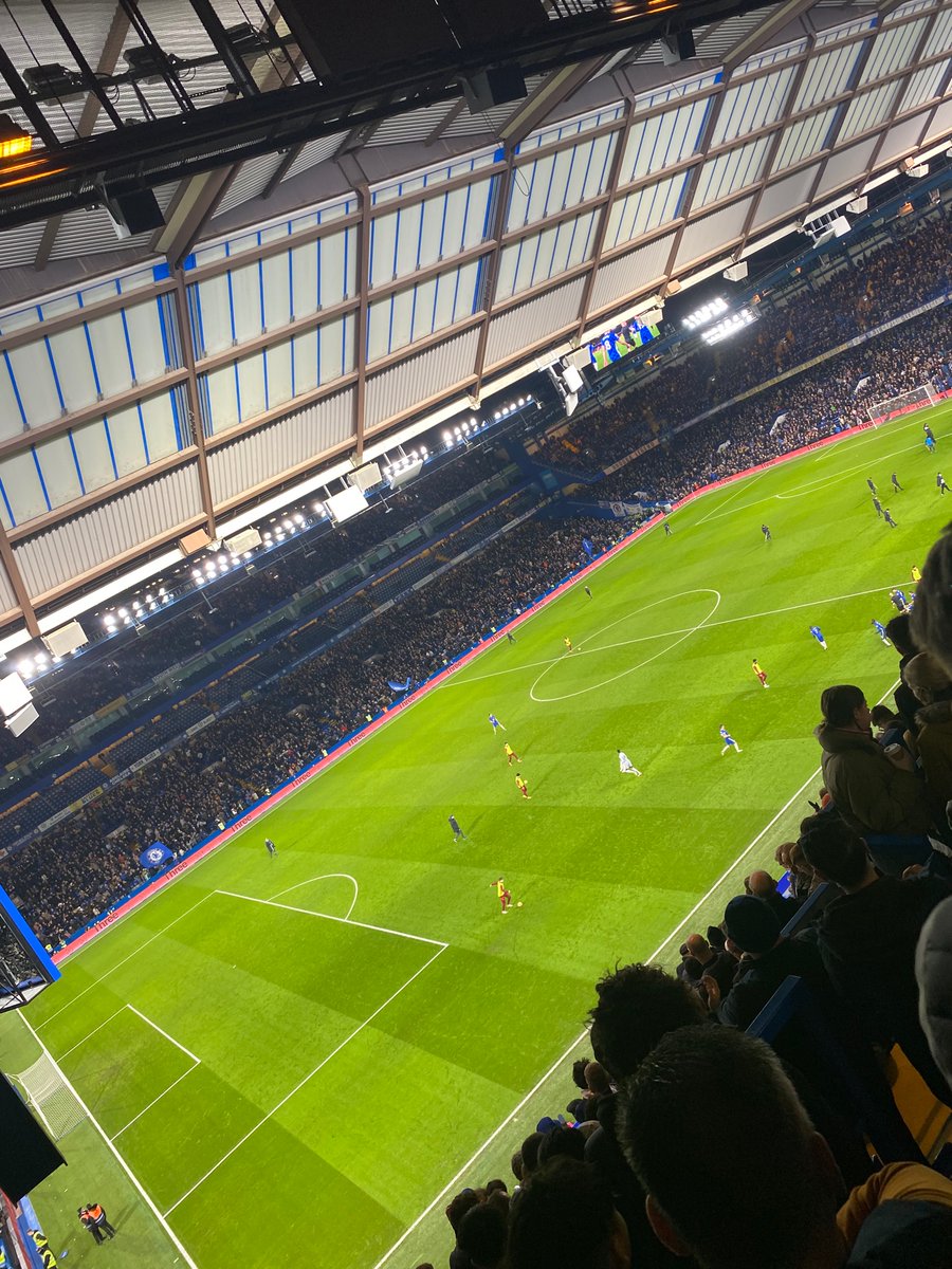 Mico97550115's tweet photo. @ScandinavianTic for me the best of any1 want tickets he is the best one 
Thanks mate https://t.co/rlYtSVQGCy