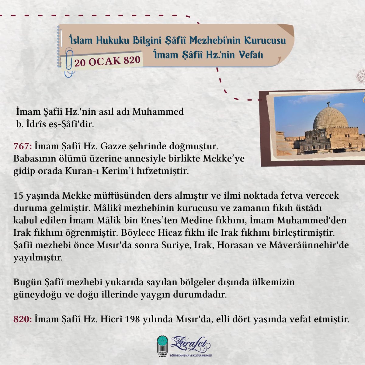 ZarafetEgitim's tweet photo. 📍 Tarihte Bu Ay 🗓
#ocak #tarih #buay #zarafetegitim https://t.co/AN6CJ5CWsS