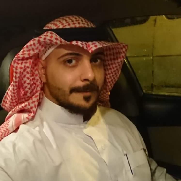 AmirAltallam's tweet photo. تعالوا انضموا الي > واحد من الشله الموخه😁 #BIGOLIVE  https://t.co/QcJJ0iEUBF https://t.co/31oikwYNPb