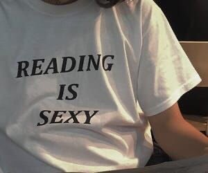 fsrkive's tweet photo. 📖: livros lidos em 2022

“A reader lives a thousand lives before he dies” 
                                  — George Martin https://t.co/3UcUpIZU8p