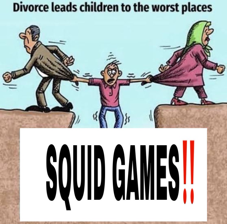 cyfr (@itscyfr) on Twitter photo 