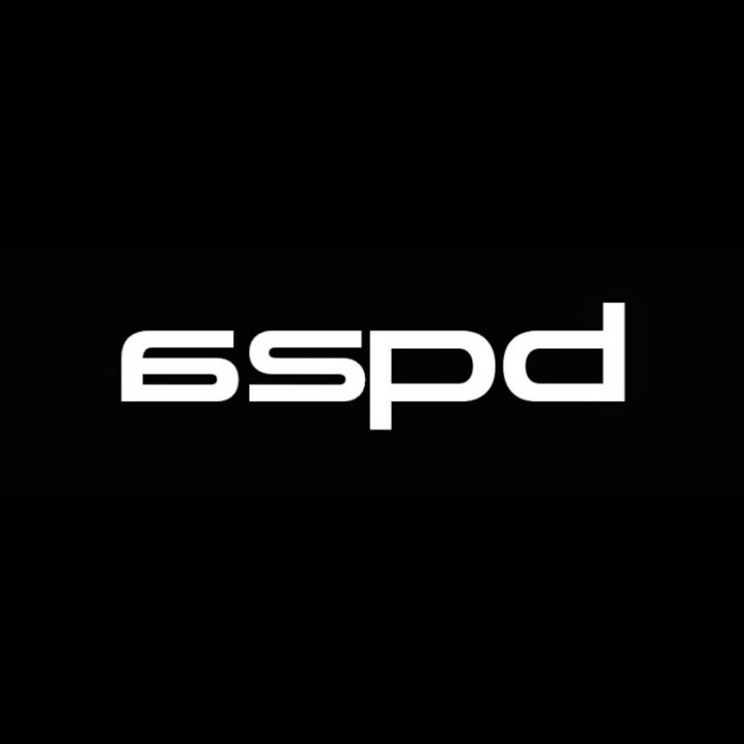 i6spd's tweet image. #NewProfilePic