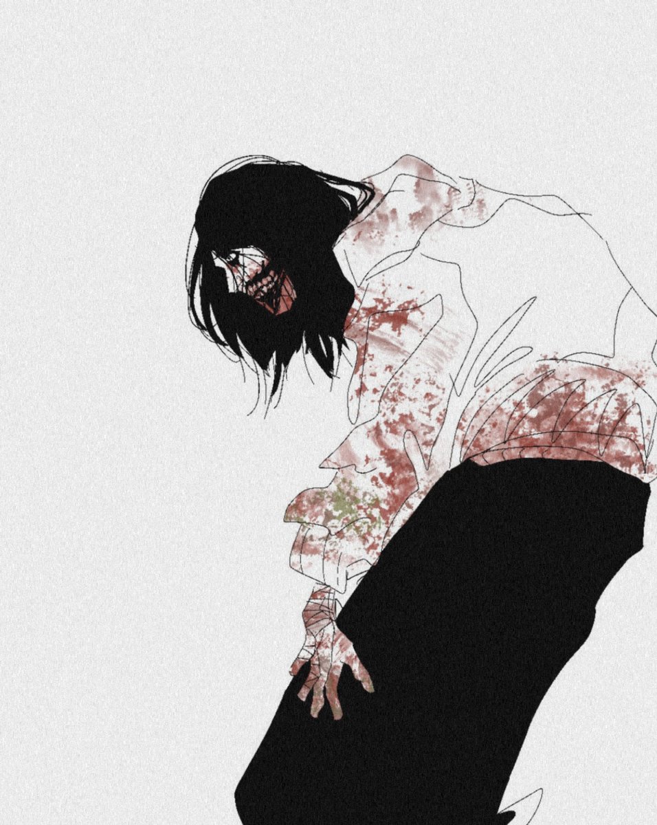 beautifulkxller's tweet photo. https://t.co/yuSgGCAsna