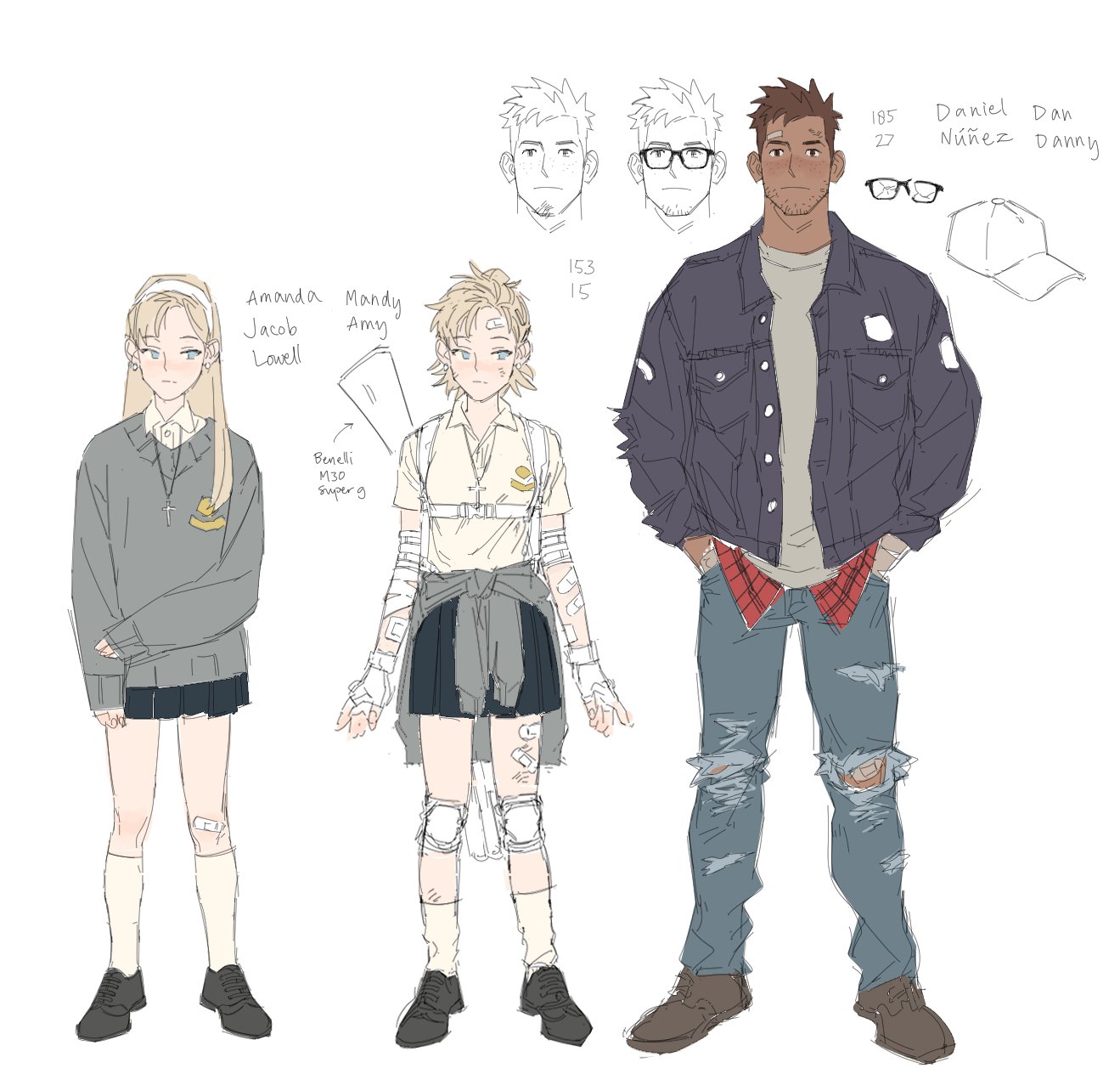 riva @ uni on Twitter: 