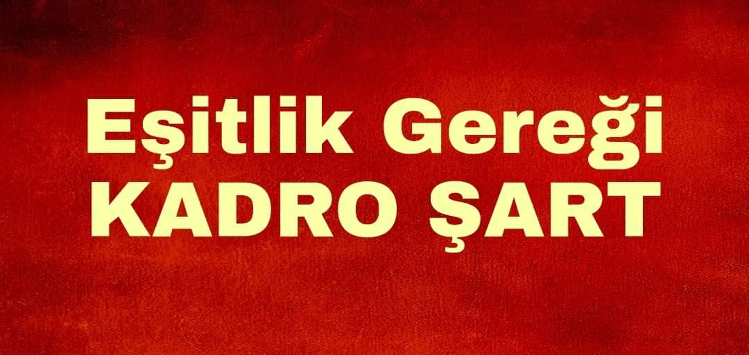 cezaevi_Sen's tweet photo. Silahlı, Joplu,Kalkanlı, Botlu Genel İdari Hizmetleri Sınıfında Bizden başka kim var ? #CezaevineKADROistiyoruz İnfaz Koruma Mrmurlarını ve Cezaevi Çalışanlarını duyun. Bu haksızlık bir an önce son bulmalıdır. https://t.co/ecuDRst7zM