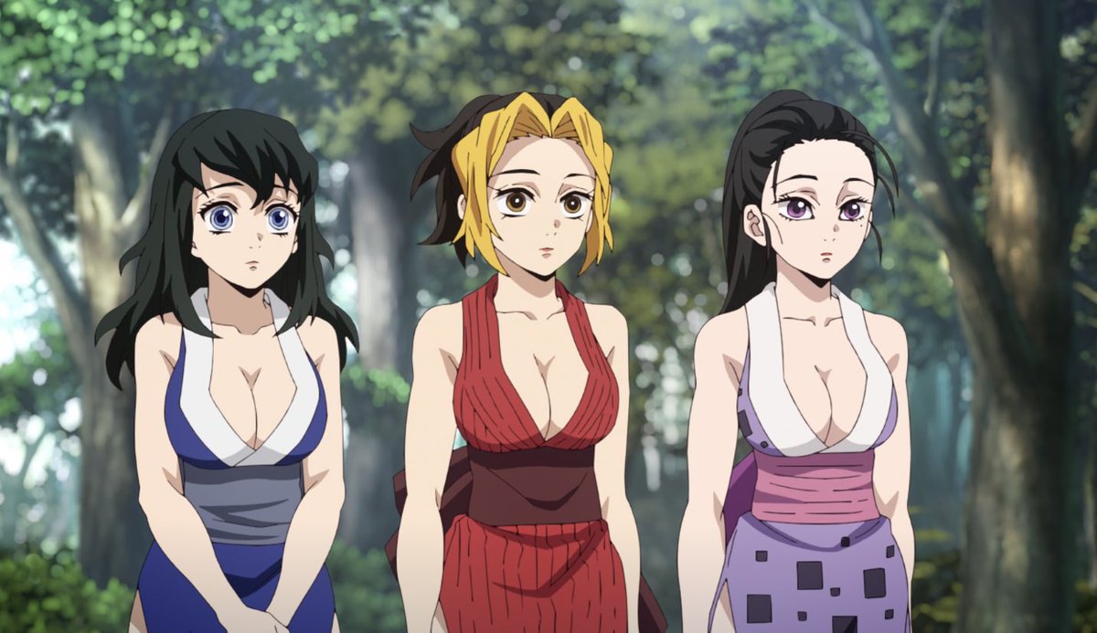 PridefulSin ❕ tweet media