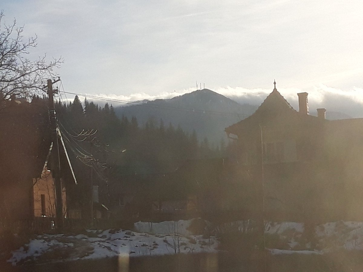 Editwit's tweet photo. #calimani #rarău #dolhasca #suceavacounty https://t.co/nOd0VAvH0c