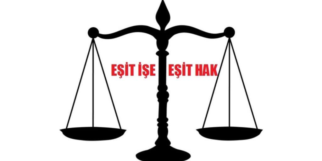 Cezaevinde kadrosuz ve güvencesiz bir çalışma ortamı. Maaşlarda uçurum. Tehdit hakaret ne ararsan var ama kadro yok.Neden 500 TL az maaş alıyoruz ? 6 yıl oldu elinsaf #CezaevineKADROistiyoruz <a href="/RTErdogan/">Recep Tayyip Erdoğan</a>  <a href="/abdulhamitgul/">Abdulhamit Gül</a>  <a href="/ZehraZumrutS/">Zehra Zümrüt Selçuk</a> <a href="/MhpTbmmGrubu/">MHP TBMM Grubu #MHP</a>  <a href="/MHP_Bilgi/">MHP</a> <a href="/TBMMGenelKurulu/">TBMM Genel Kurulu</a>