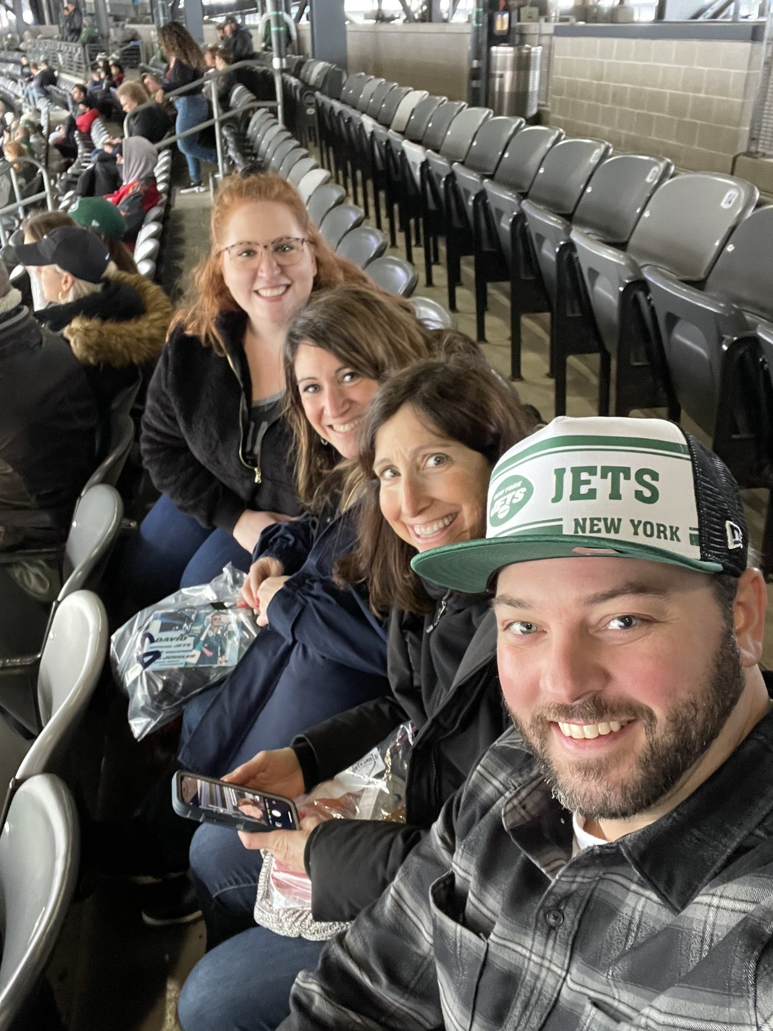 Andrew Shellenberger (AWShellenberger) / Twitter