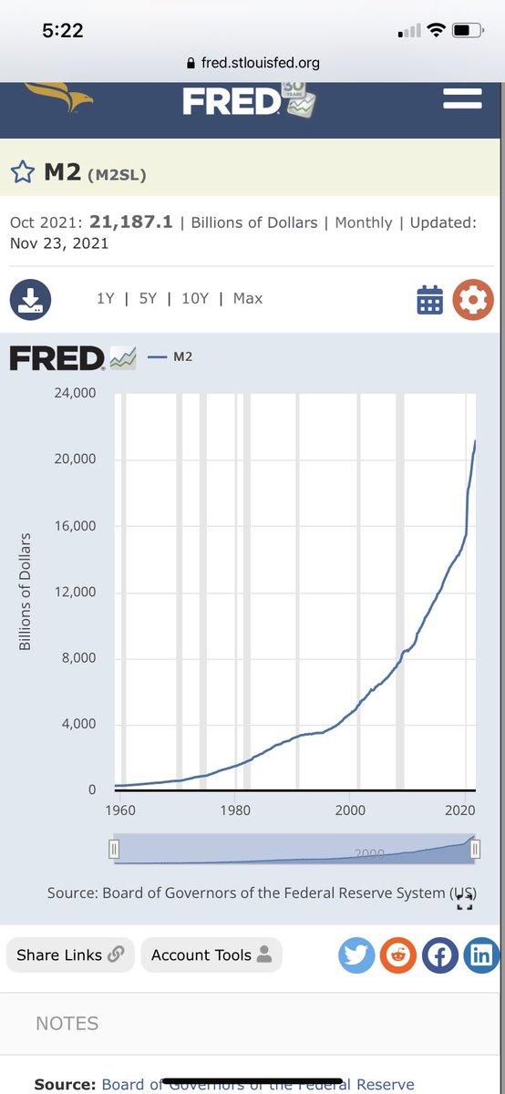 Bryan Kelley tweet media