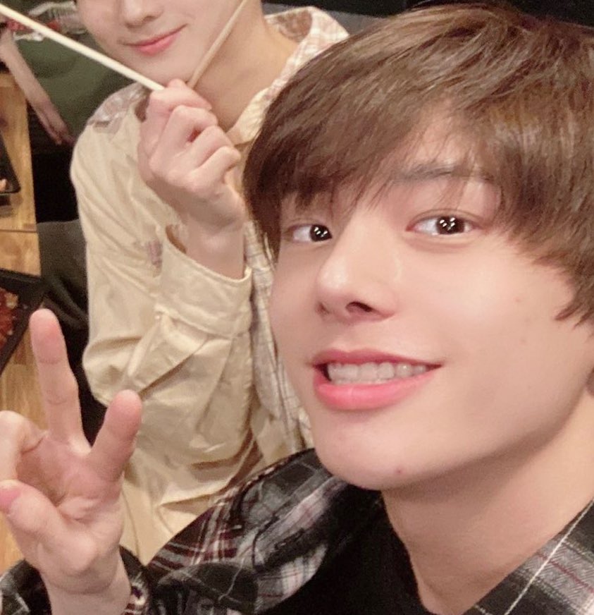 1115things's tweet image. :D #ENHYPEN_JAKE