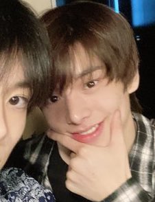 1115things's tweet image. :D #ENHYPEN_JAKE