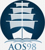 aos98super's tweet photo. Important Reminders https://t.co/GgBFSchZHA https://t.co/RCtdy9my6W