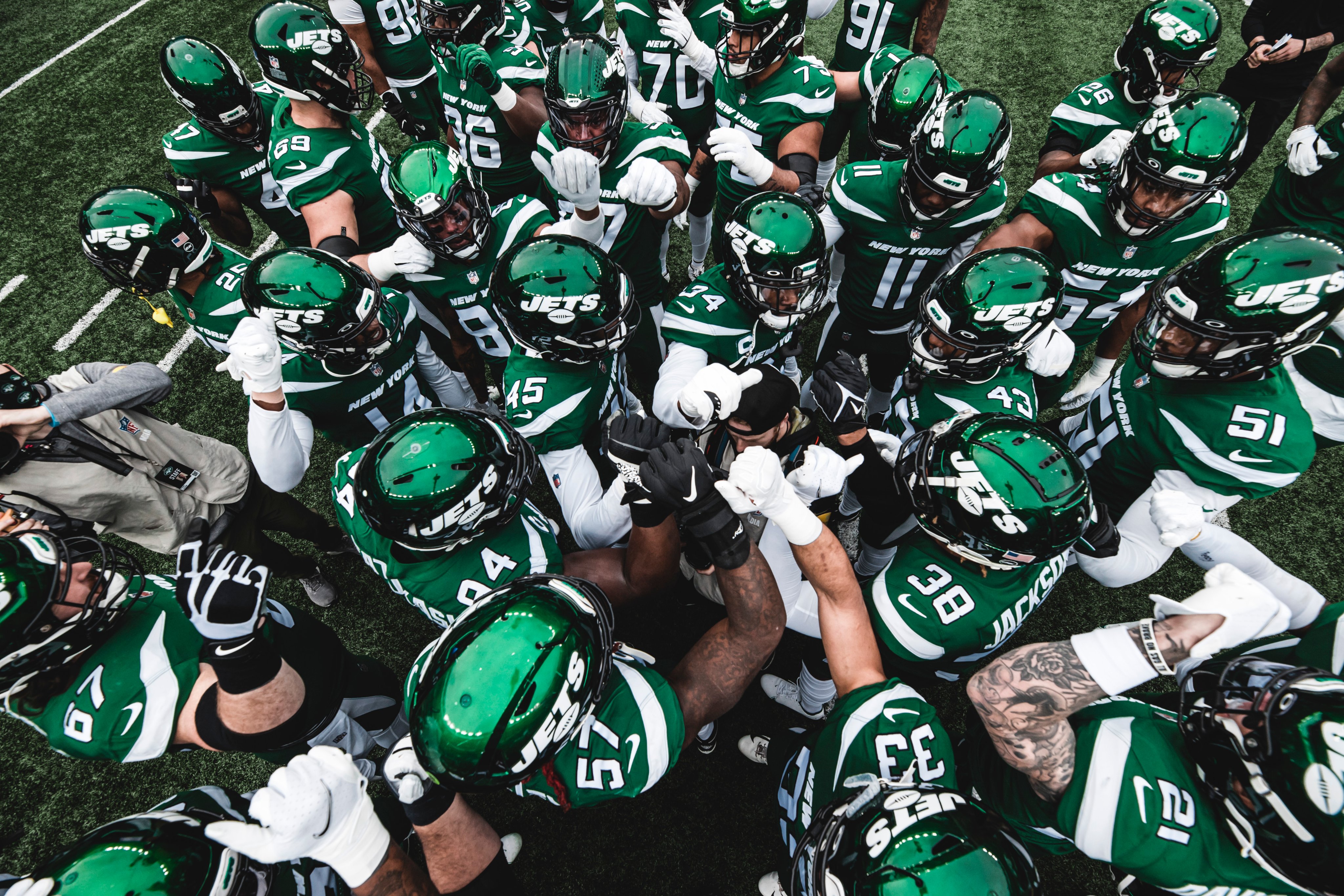 New York Jets Let S Go Jets T Co Htutlkbxe6 Twitter