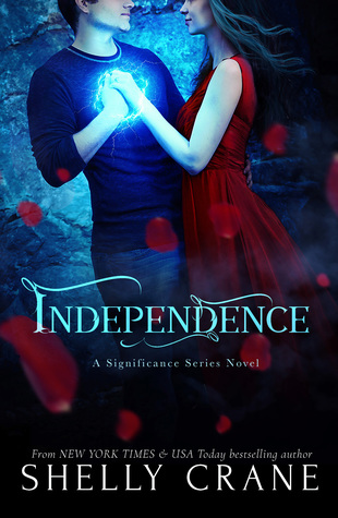 independence by shelly crane independence by shelly crane