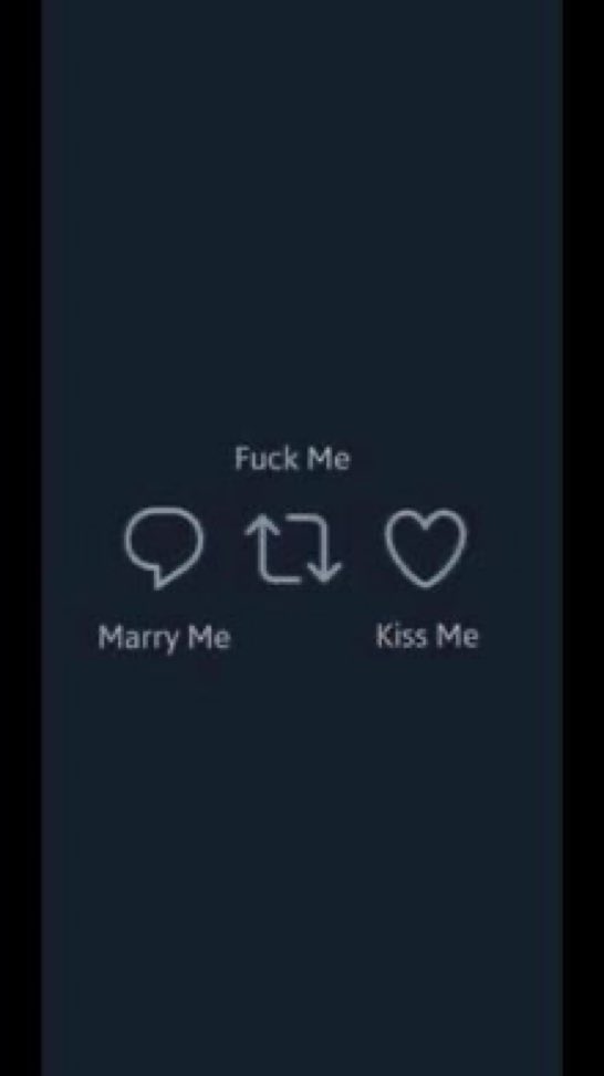 🌸Charlotte🌸 (@gachaheat_3) on Twitter photo 