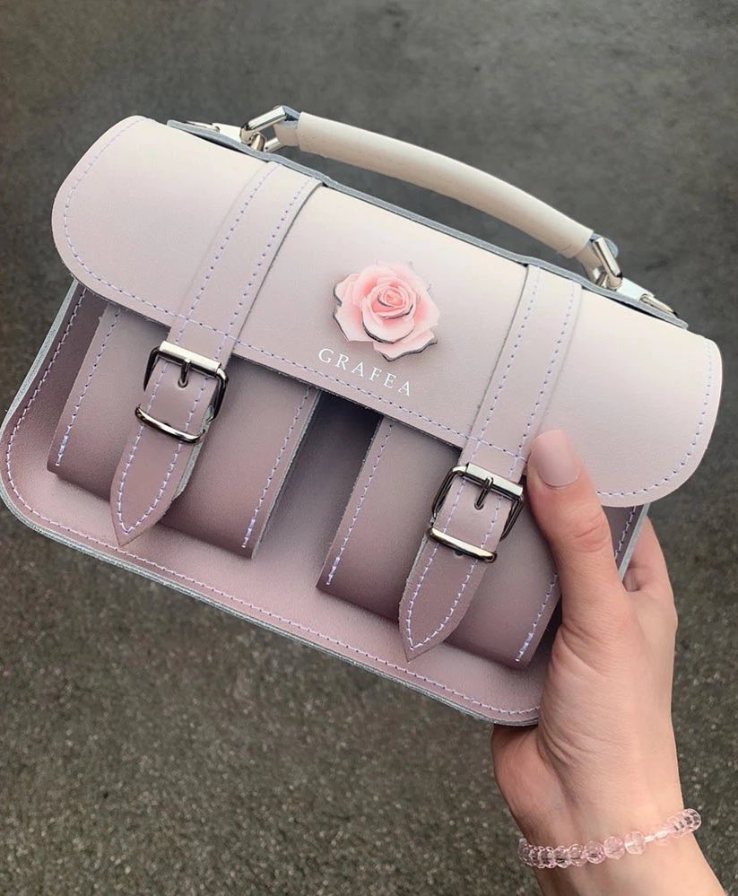 фотосумка grafea. Grafea черная сумка. сумки grafea wildberries. Butterfly grafea bag. сумка grafea белая.