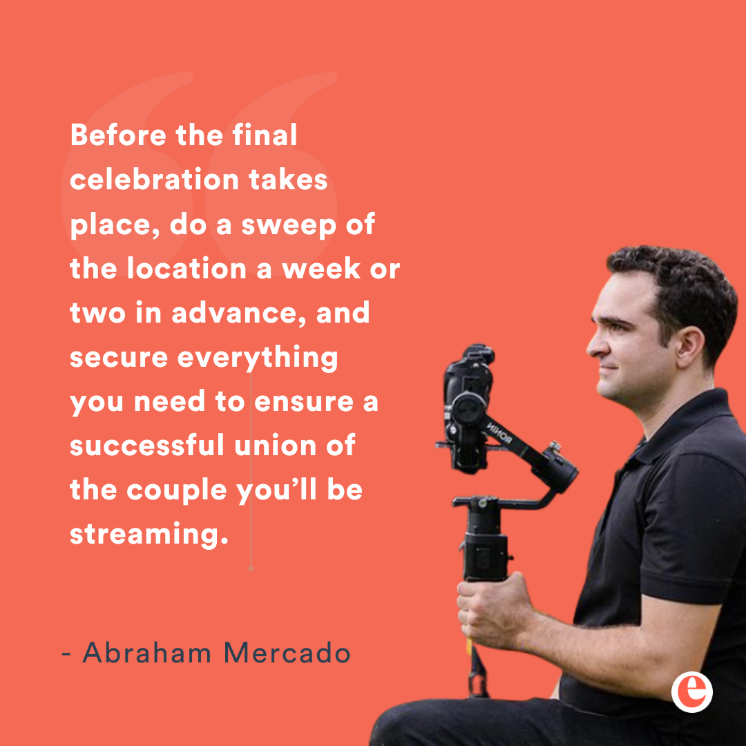 EventLive tweet media