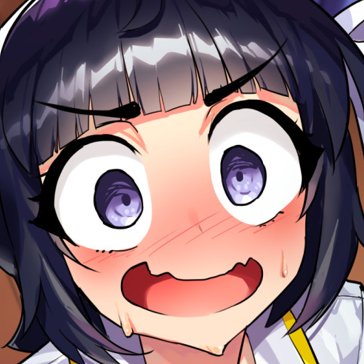 " H-humans can have heat cycles!?- "