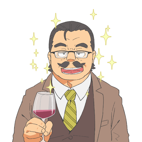 格付けのtwitterイラスト検索結果