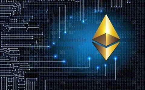 not play tweet media