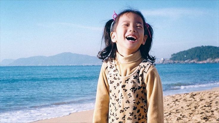 lal_blink's tweet photo. ¿Estás orgulloso de Jisoo?

HAPPY BIRTHDAY JISOO
#OurPrideJISOOday
#첫눈처럼_다가온_지수의_생일을_축하해

SI                   SI                  SI
👇                   👇                  👇 https://t.co/mMRxOtPMyt