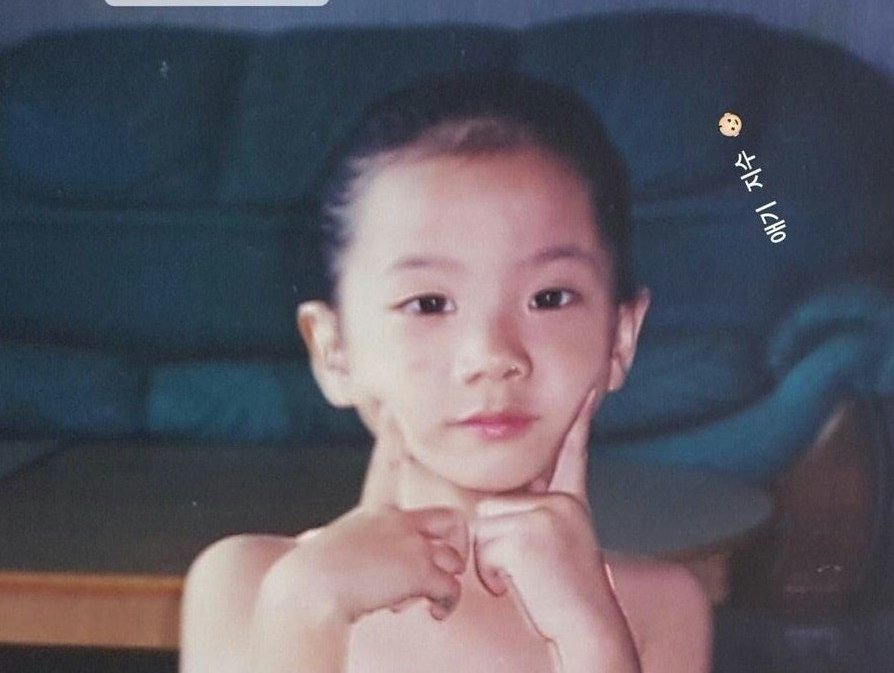 lal_blink's tweet photo. ¿Estás orgulloso de Jisoo?

HAPPY BIRTHDAY JISOO
#OurPrideJISOOday
#첫눈처럼_다가온_지수의_생일을_축하해

SI                   SI                  SI
👇                   👇                  👇 https://t.co/mMRxOtPMyt