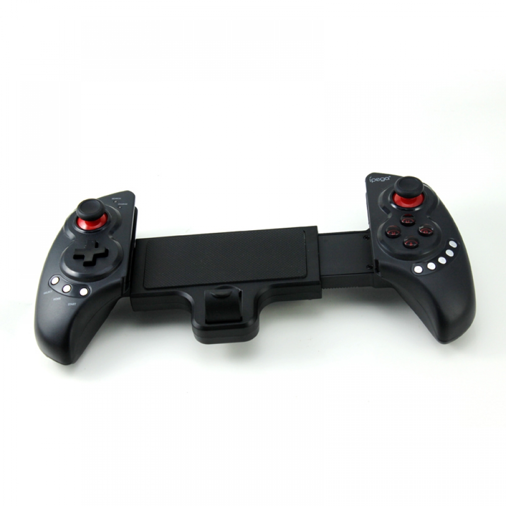 eGadgetSmart1's tweet photo. Telescopic Wireless Bluetooth Gamepad For iOS/Android Smartphone
Another crazy #gadget you will love!
Buy for just $37.69
https://t.co/KYWRkDfrGp
#smartelectronics #smartelectronicgadgets #egadgets #gadgetstore https://t.co/LdqXg2yOQa