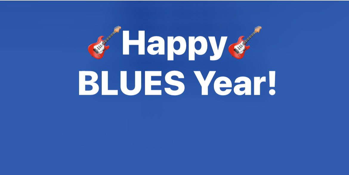 Old Capitol Blues & BBQ (@downtowncapitol) on Twitter photo 