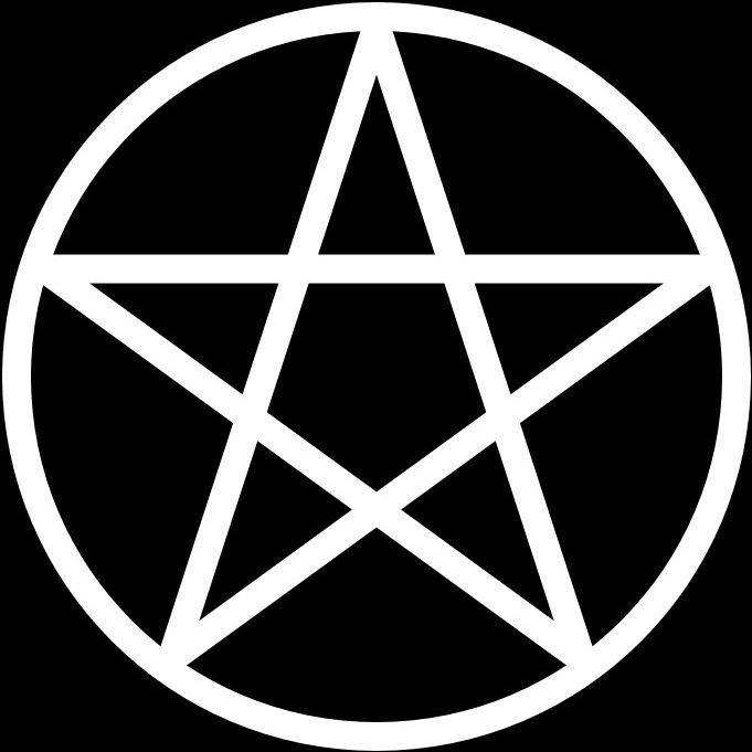 CrazyBengieFB_'s tweet photo. ticktickboom is example of #organizedcrime gangs of unitednations the great sat_un,
its e.u., other #slaves
&amp; serpents msm doing evil &amp; injustices.
#ticktickboom my #copyright since before 1989.
I forbid its use without my permission.
January 2, 2022
#CBFB
https://t.co/DWGttabJa9 https://t.co/TZfst1z4Nx
